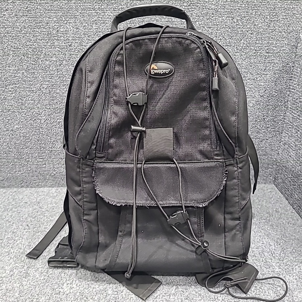 Lowepro CompuTrekker AW Backpack #47115